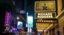 7 Ways to Save on Broadway Tickets
