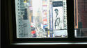 New York Unchained: Budget-friendly, non-chain hotels near Times Square