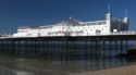 Day Trips From London: Escape to Brighton