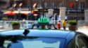 Money-saving tips for taking Paris taxis