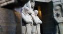 200 years on, Leipzig recalls the Battle of Nations
