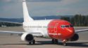 Will European budget airlines be affected by FAA changes on personal electronic devices?