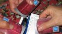 Tips for hacking your way to free airline tickets from Nomadic Matt