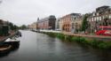 Free Amsterdam: The ultimate guide from ferries to art galleries