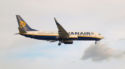 Flying for less to Eastern Europe: Using Ryanair's obscure destinations to your advantage