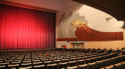 London cinema: How to score tickets on the cheap