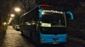 Germany's discount bus craze: How I scored a €1 bus trip from Berlin to Bremen