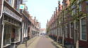I amsterdam City Card: Expanded savings within the metropolitan area