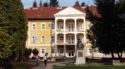 A very affordable European spa vacation in Slovakia