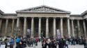 London: 7 tips for surviving the British Museum
