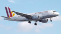 Germanwings’ Blind Booking Deal