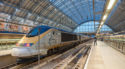 The cheapest way from London to Paris: Planes, trains & buses from £25