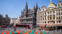 Brussels Budget Travel Guide: 10 ways to save on your trip