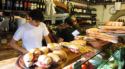Florence: 5 tasty panini shops under €5