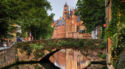 Bruges on a Budget: The perfect weekend itinerary