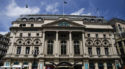 London's biggest budget hotel to open in West End