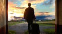 Packing Advice: 10 tips for a two-week European jaunt