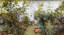 Lisbon Budget Accommodations: 5 Cheapo picks