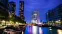 Rotterdam: Five cheapo tips for exploring this Dutch gem
