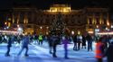 London: 10 tips to enjoy winter on the cheap