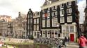 Amsterdam Hotel Advice: Read this first