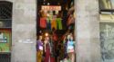 Barcelona: 7 phrases to help you save on your trip