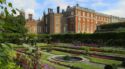 10 reasons to visit London in 2015
