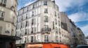 The 8 best cheap hotels in Paris for 2025