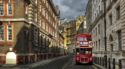 Visiting London? Avoid these 10 costly mistakes