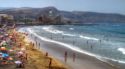 5 affordable and reliably sunny breaks from London