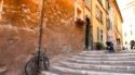 The top budget hotels in Rome for 2026