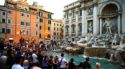 Italy Budget Travel Guide 2024: 11 simple ways to save money on your trip