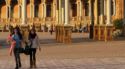 Spain: 10 first-time mistakes to avoid when visiting