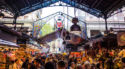 Barcelona: Local tips for visiting La Boqueria market