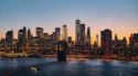 Cheapo Guide: Visiting New York on a budget