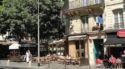 Paris: 8 budget hotels packed with old-world charm