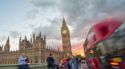 London: Follow these 25 tips for a much better trip