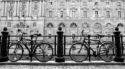 Biking in Berlin: Safety tips and how to find the cheapest bike rental
