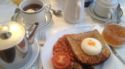London Restaurants: 10 ways to save on dining