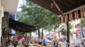 Berlin Food Guide: 8 ways to save on dining out