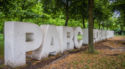 Chateau de Vincennes and Parc Floral: Paris Day Trip
