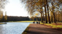 Parc de Sceaux: Paris Day Trip