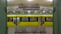 Berlin: 10 tips for riding public transit like a local