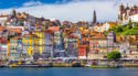 Budget travel guide to Porto, Portugal