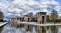 How to save on your trip to Madrid, Spain