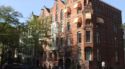 Best budget hotels in Amsterdam for 2026