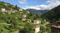 Kosovo Houses in Bulgaria: An affordable escape to a scenic mountain village