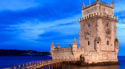 Two days in Lisbon: A 10-day Portugal Itinerary