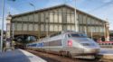 1st Class train tickets in France can be cheaper than 2nd Class (if you know where to look)