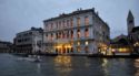 Venice: 4 cheap and charming hotels from our guide